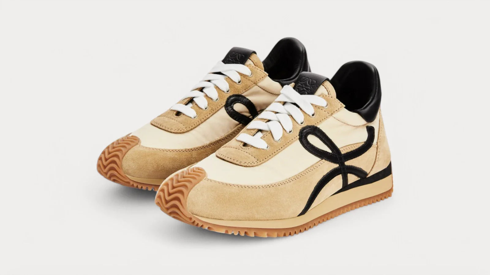 MEN SHOES