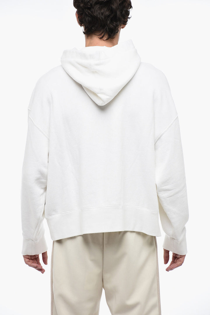 Palm Angels DOUBY LOST AMAZONIA Hoodie