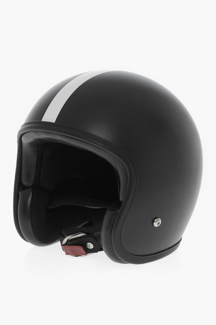 Celine Solid Color Helmet