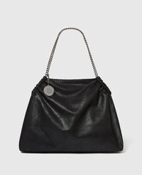 STELLA McCARTNEY
