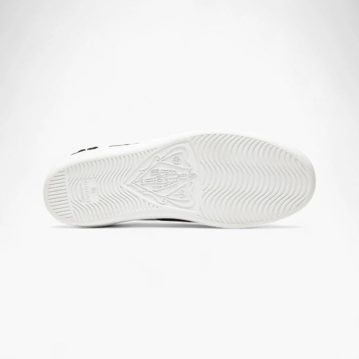 Gucci Wmns Ace Embroidered 'Floral'