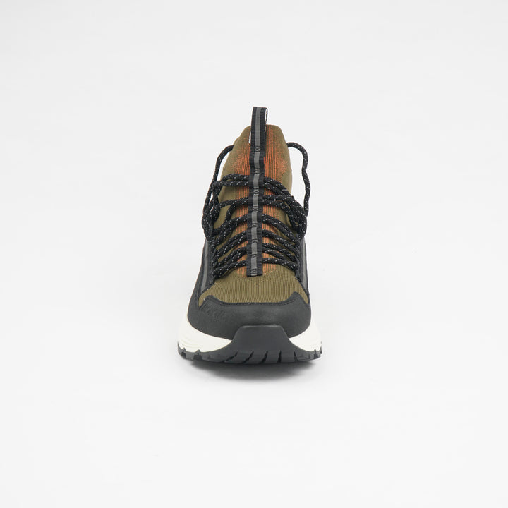 MONCLER Hiking Boots