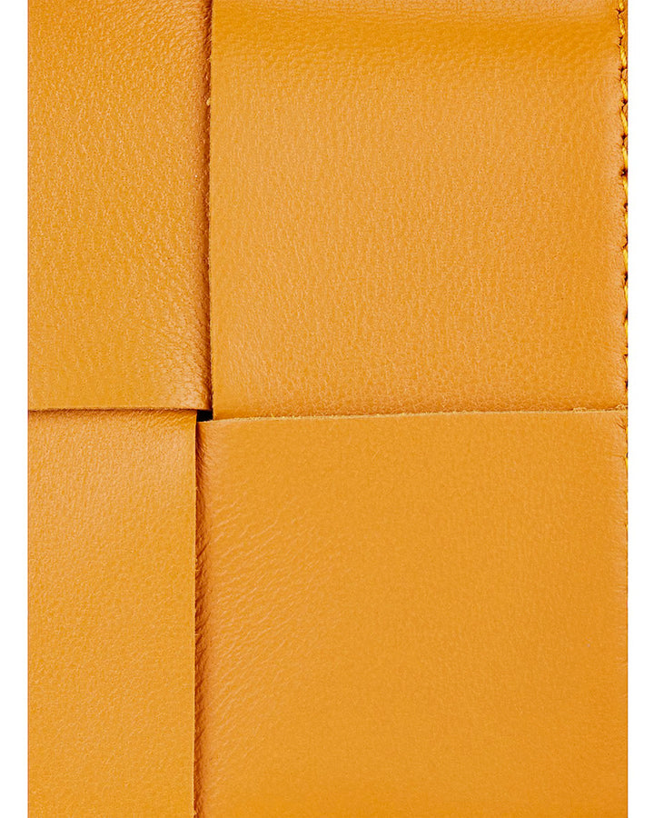 BOTTEGA VENETA CANDY CASSETTE MINI BORSA COB