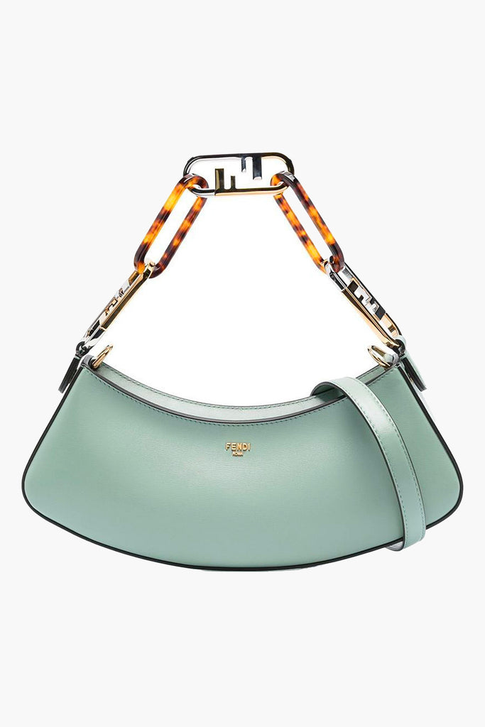 楽天市場】FENDI フェンディ トートバッグ Origami オリガミ