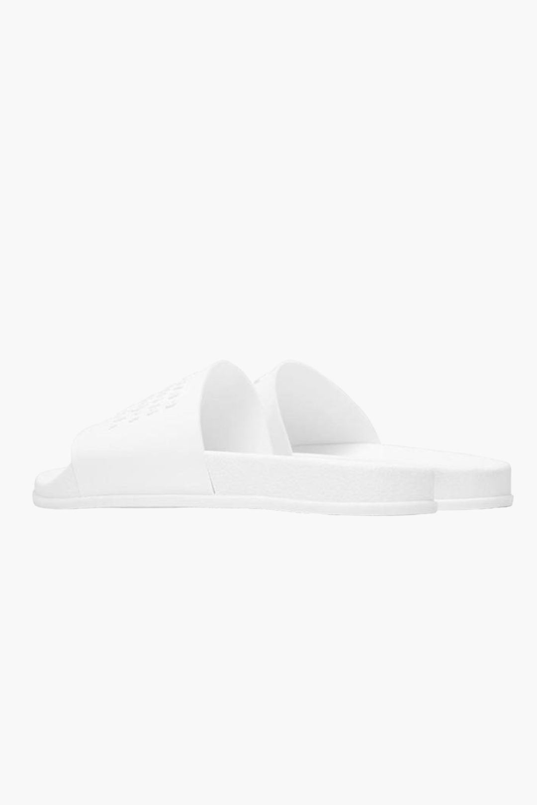 Maison Margiela 22 sandali da uomo