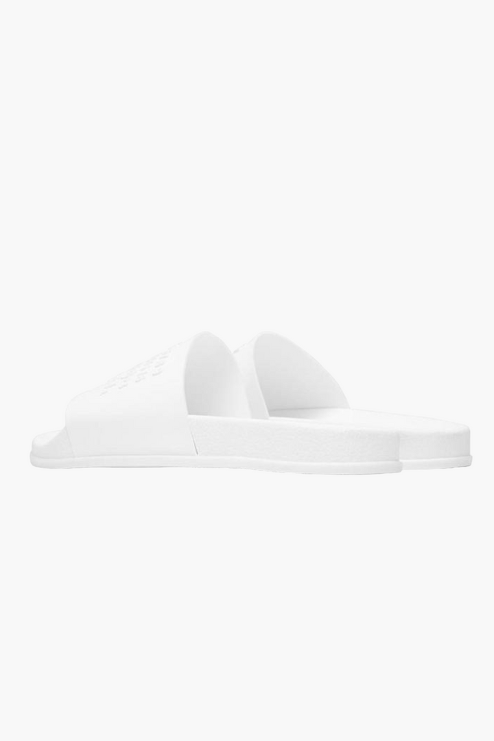 Maison Margiela 22 sandali da uomo