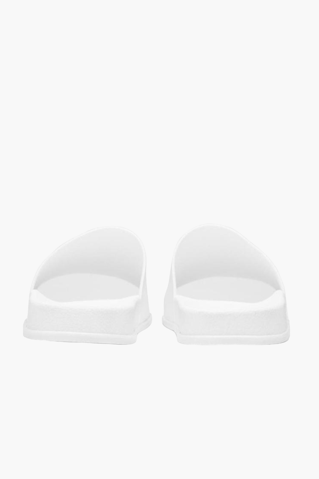 Maison Margiela 22 sandali da uomo