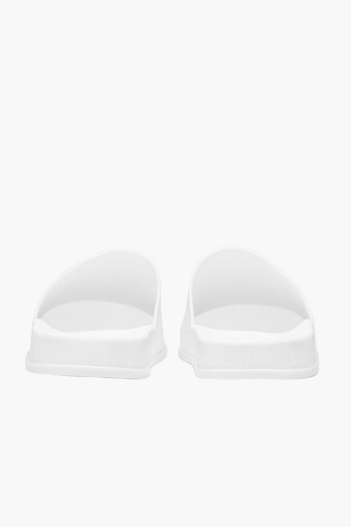 Maison Margiela 22 sandali da uomo