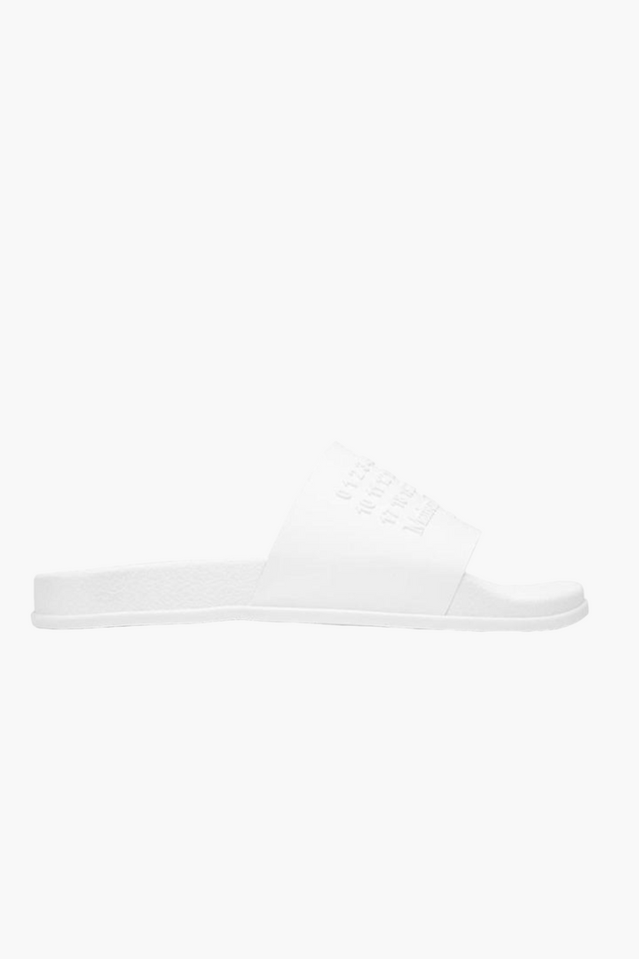 Maison Margiela 22 sandali da uomo