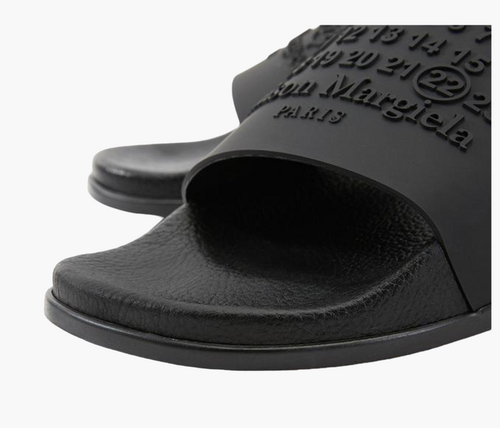 Maison Margiela 22 sandali da uomo
