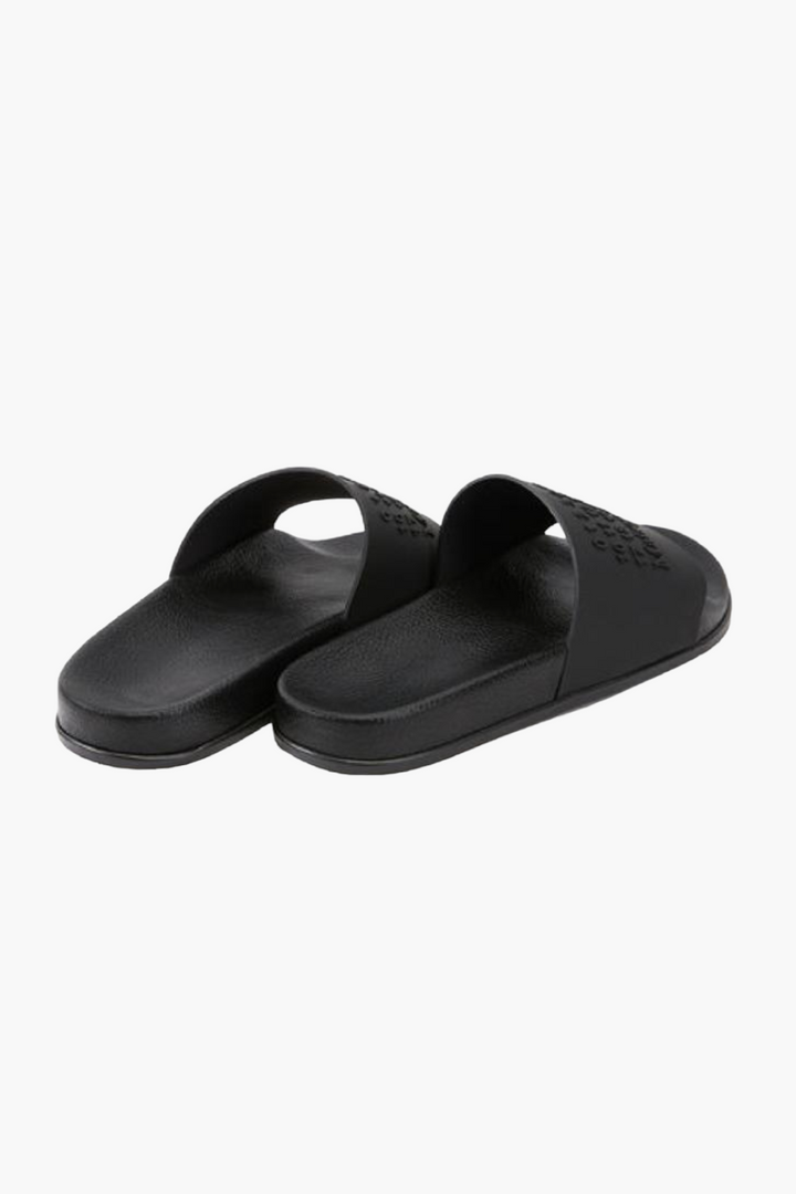 Maison Margiela 22 sandali da uomo