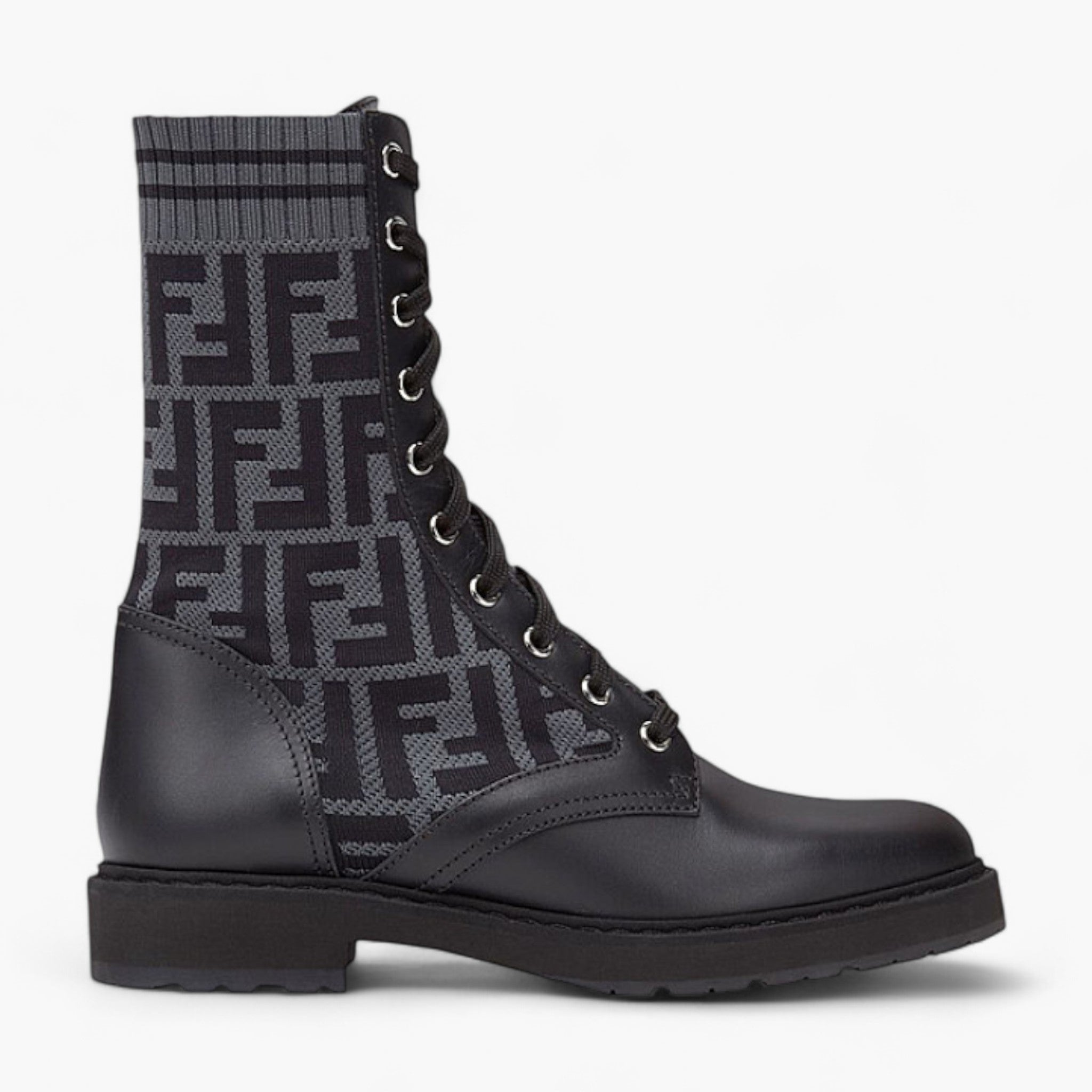 FENDI – Maxim Paris