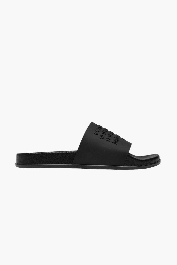Maison Margiela 22 sandali da uomo