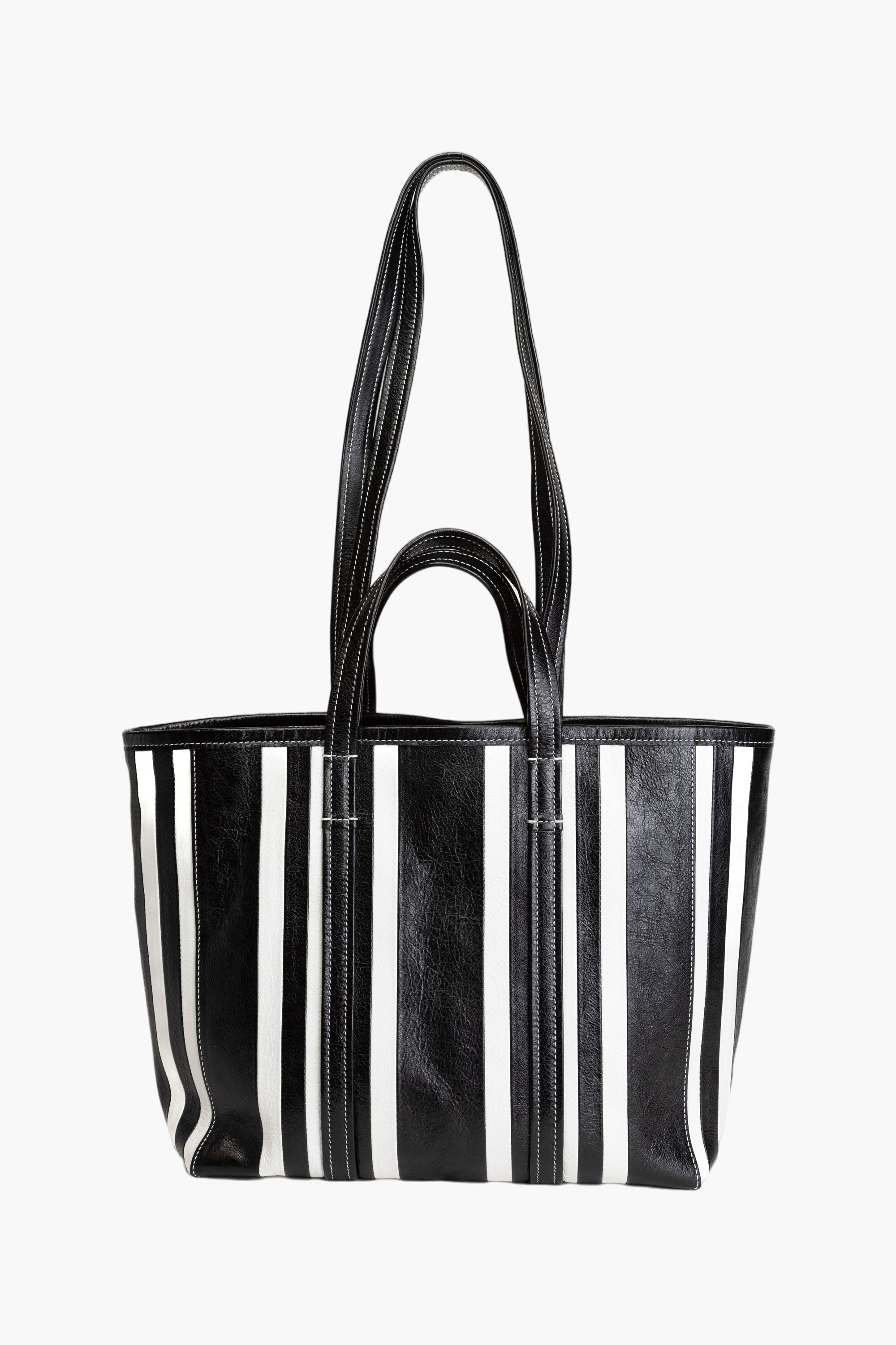 35%OFF!!EXPRESS便可◎NO.1ロングセラーBALENCIAGA CABAS レザー Balenciaga Women's bags | MONNIER Freres