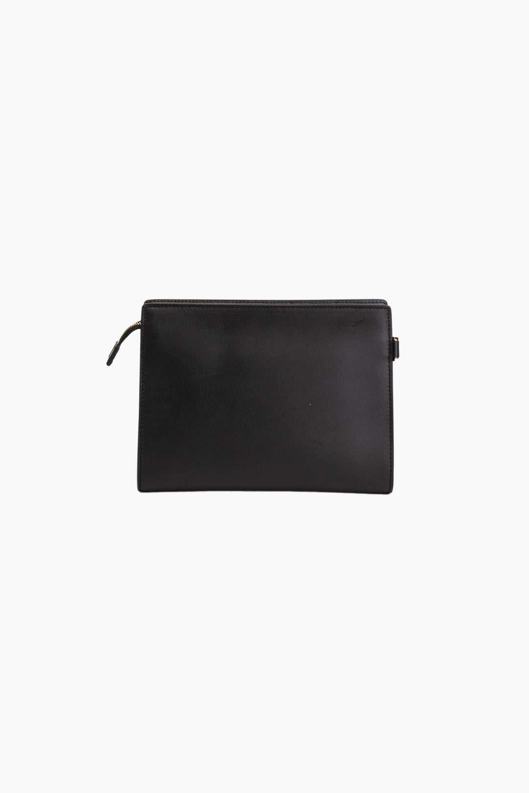 Dolce & Gabbana Elegant Black Bag