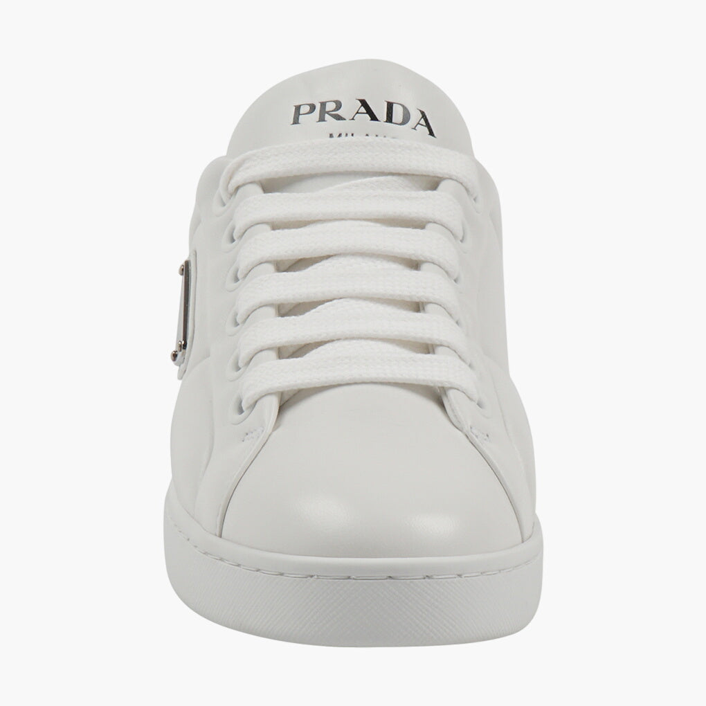 Prada Sneakers White