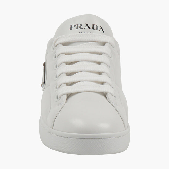 Prada Sneakers White