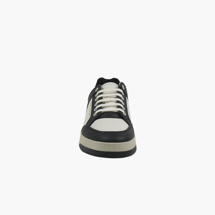 Saint Laurent  Sneakers Black