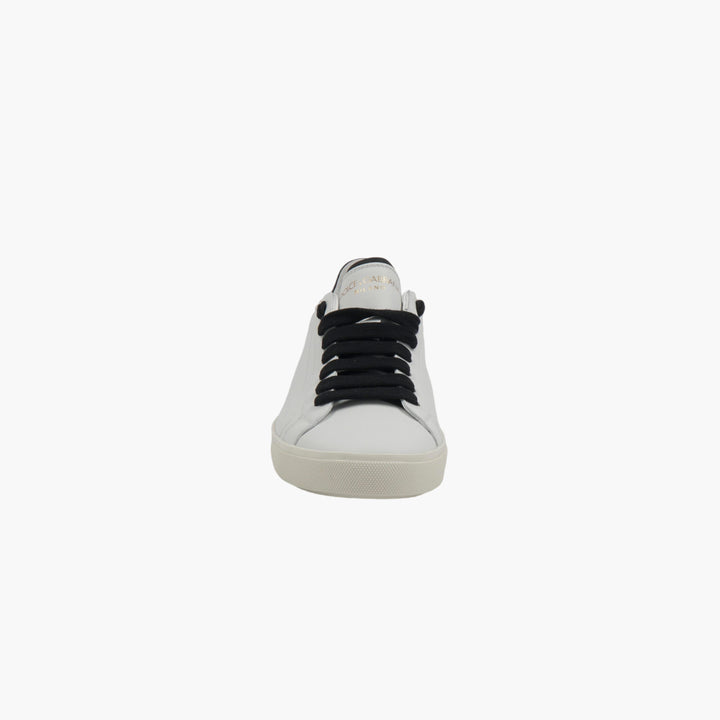 Dolce & Gabbana Portofino Men's Sneaker