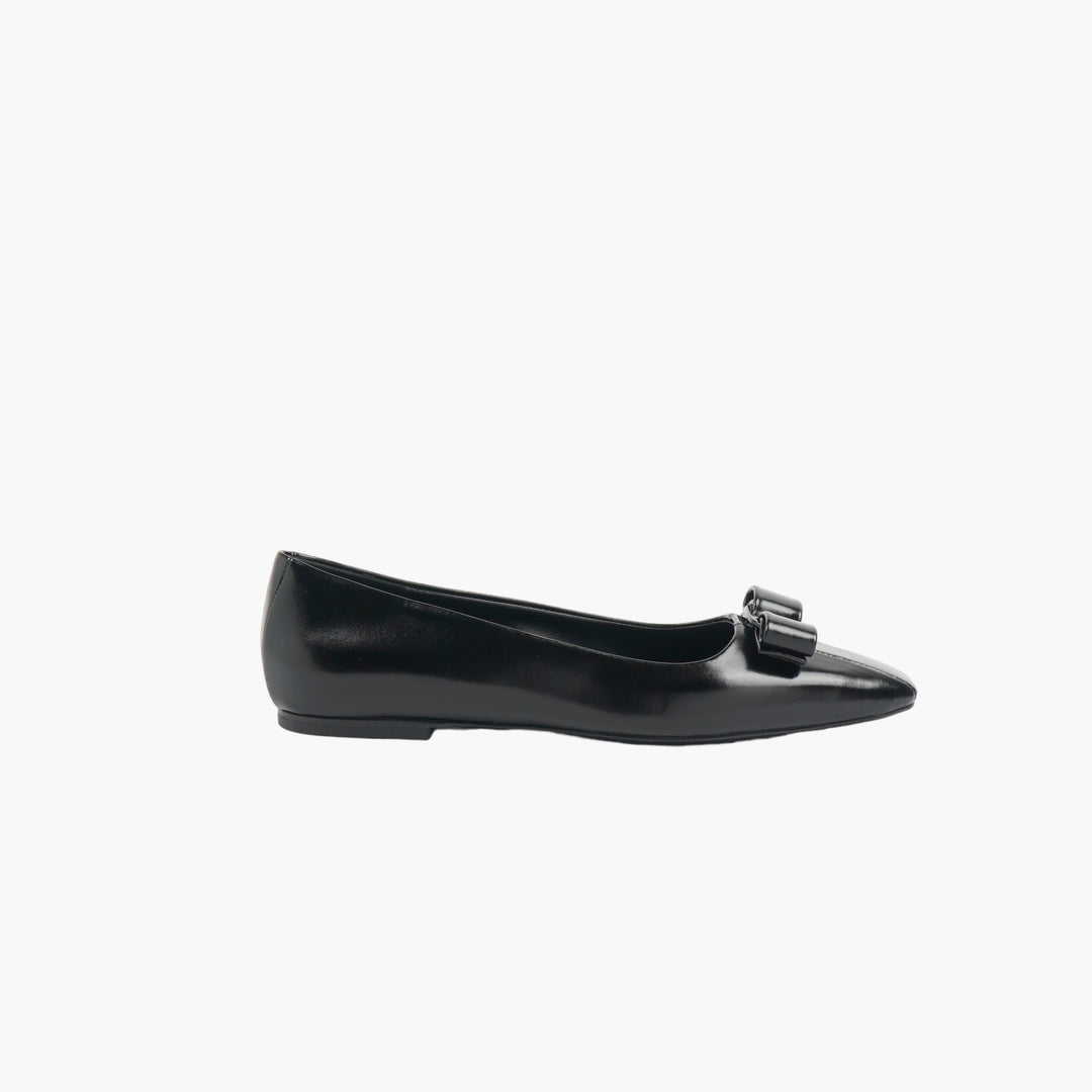 SALVATORE FERRAGAMO