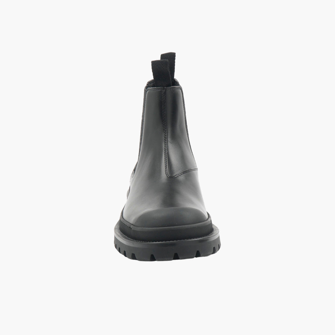 DIOR EXPLORER CHELSEA Men BOOTS