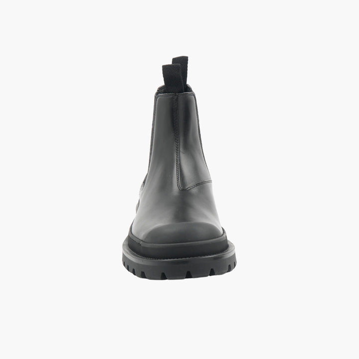 DIOR EXPLORER CHELSEA Men BOOTS