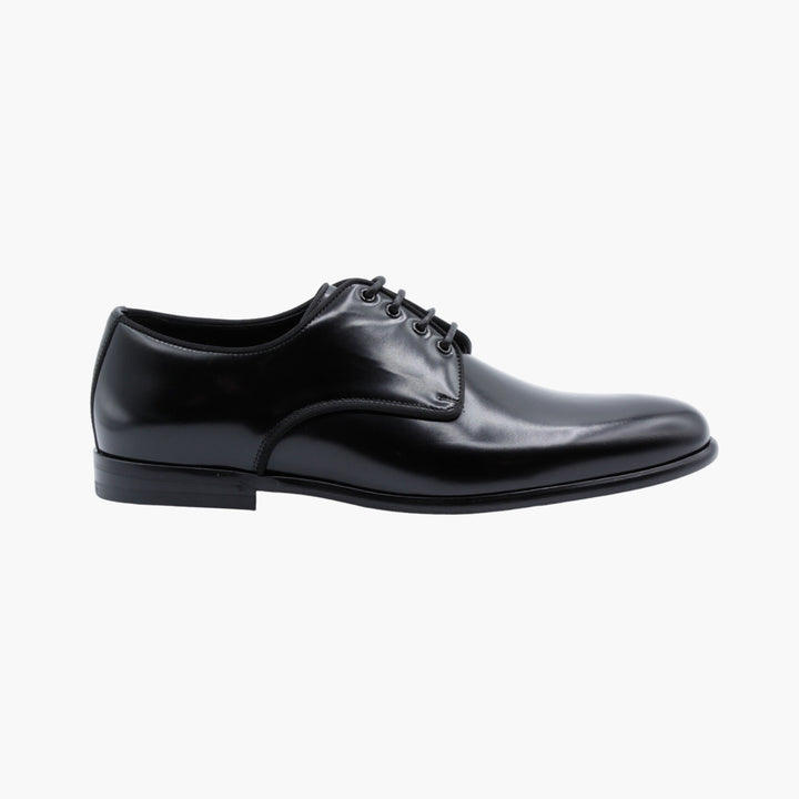 Dolce & Gabbana Men's Derby Shoes
