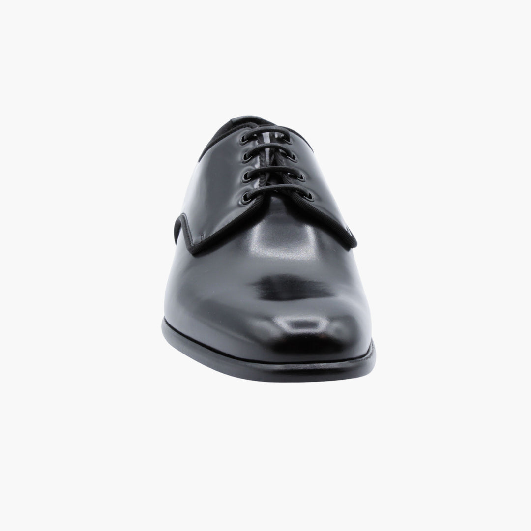 Dolce & Gabbana Men's Derby Shoes