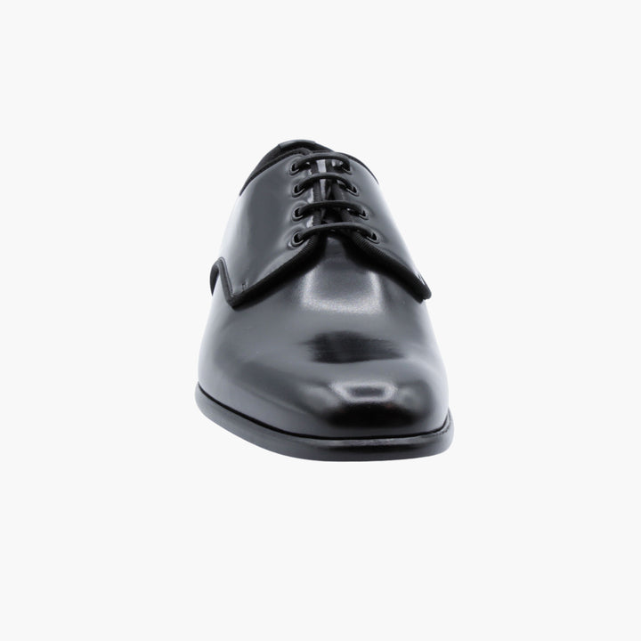 Dolce & Gabbana Men's Derby Shoes