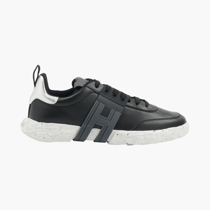 Sneakers HOGAN nere