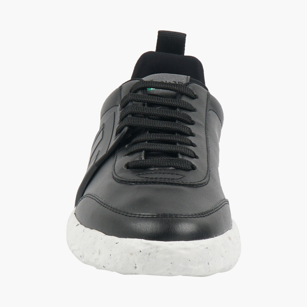 Sneakers HOGAN nere