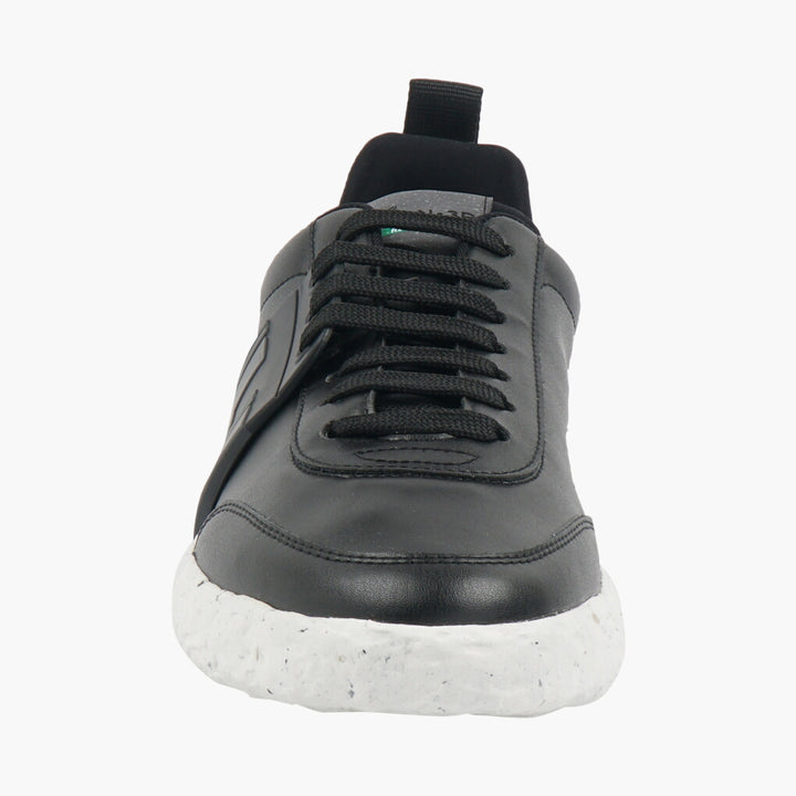 Sneakers HOGAN nere