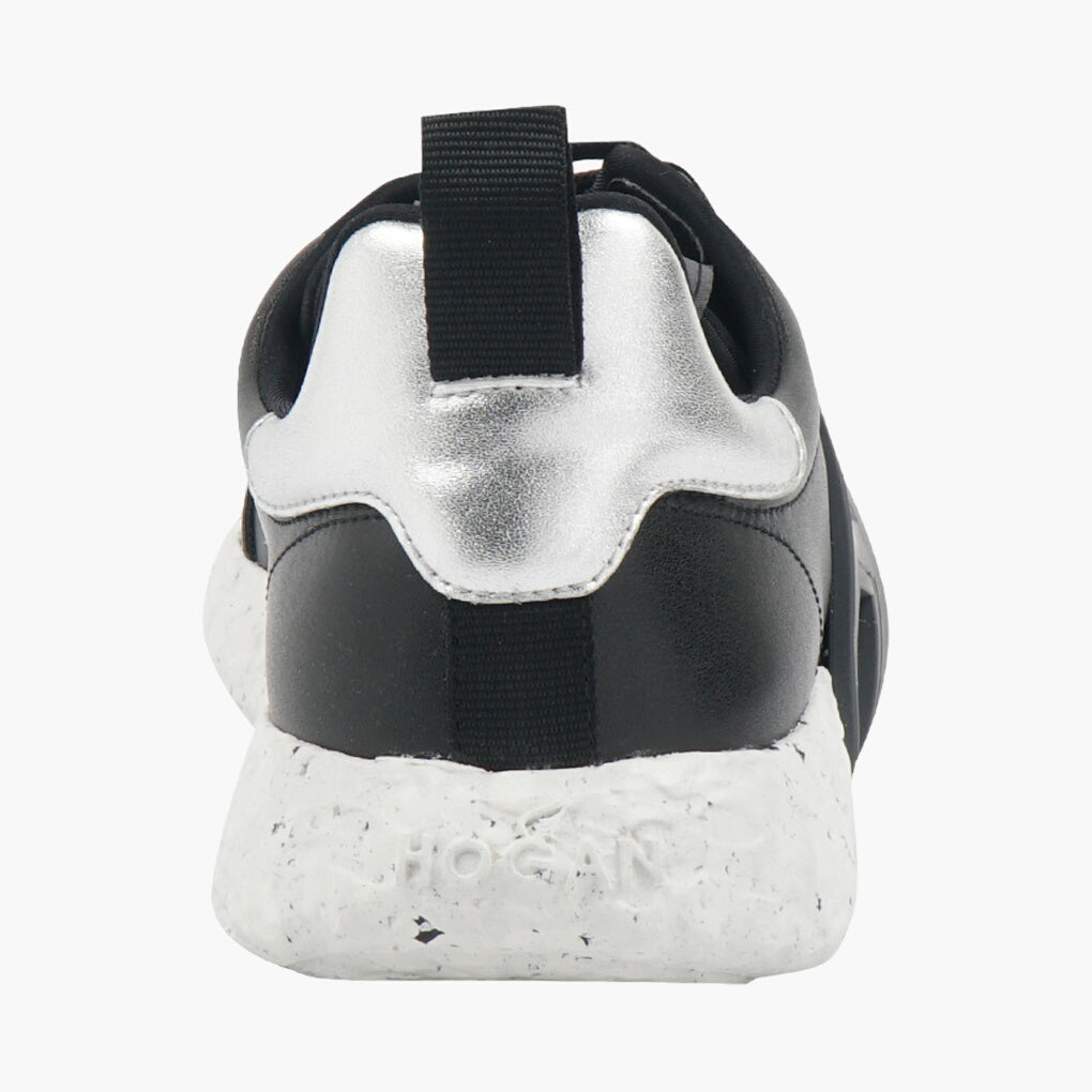 Sneakers HOGAN nere