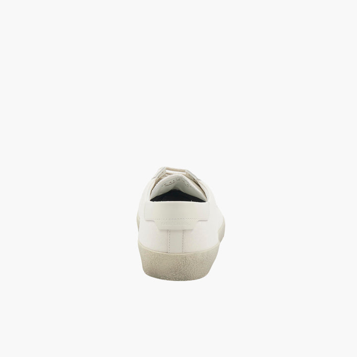 SAINT LAURENT Court Classic Sneaker