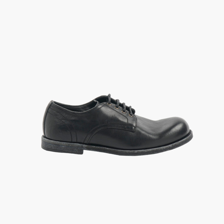 Scarpe Derby da uomo Dolce &amp; Gabbana
