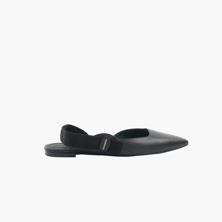 SALVATORE FERRAGAMO