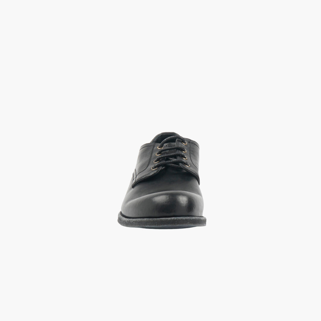 Scarpe Derby da uomo Dolce &amp; Gabbana