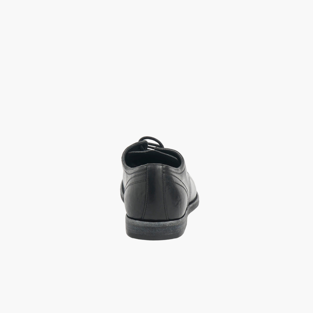 Scarpe Derby da uomo Dolce &amp; Gabbana