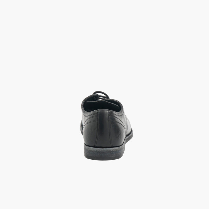 Scarpe Derby da uomo Dolce &amp; Gabbana