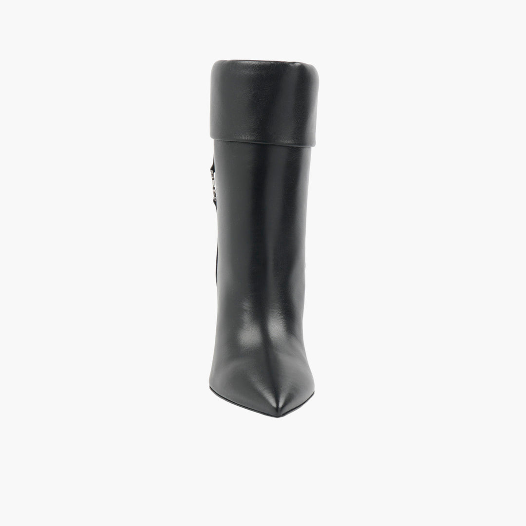 SAINT LAURENT Ankle boots Women