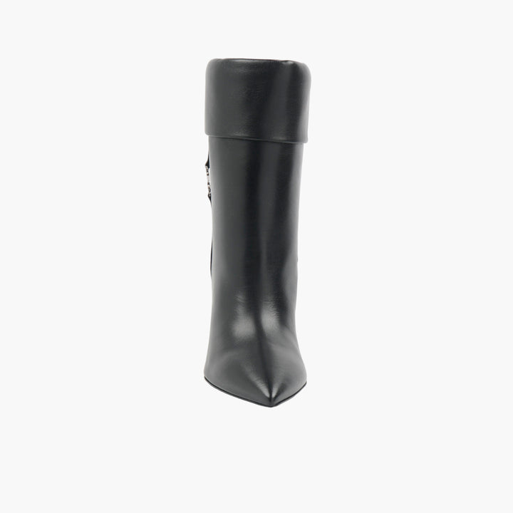 SAINT LAURENT Ankle boots Women