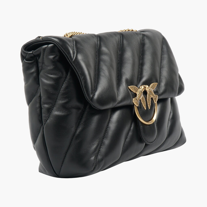 Pinko