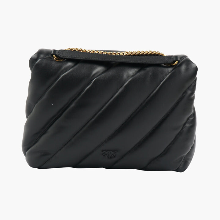 Pinko