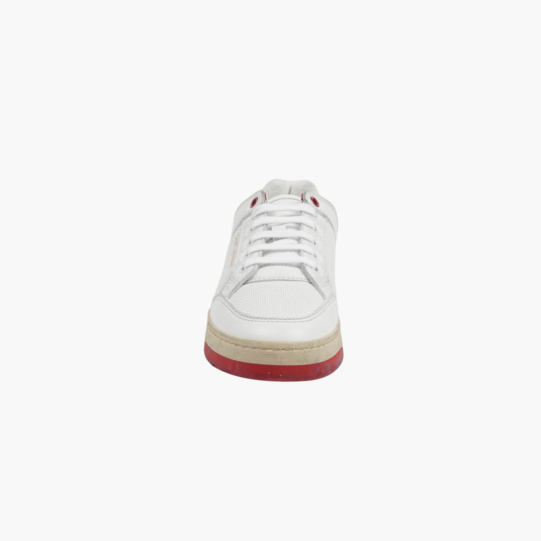 SL 61 Low Top Sneakers