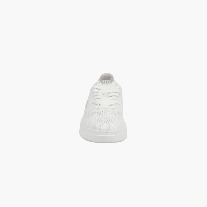 AUTRY Sneakers - Lightweight