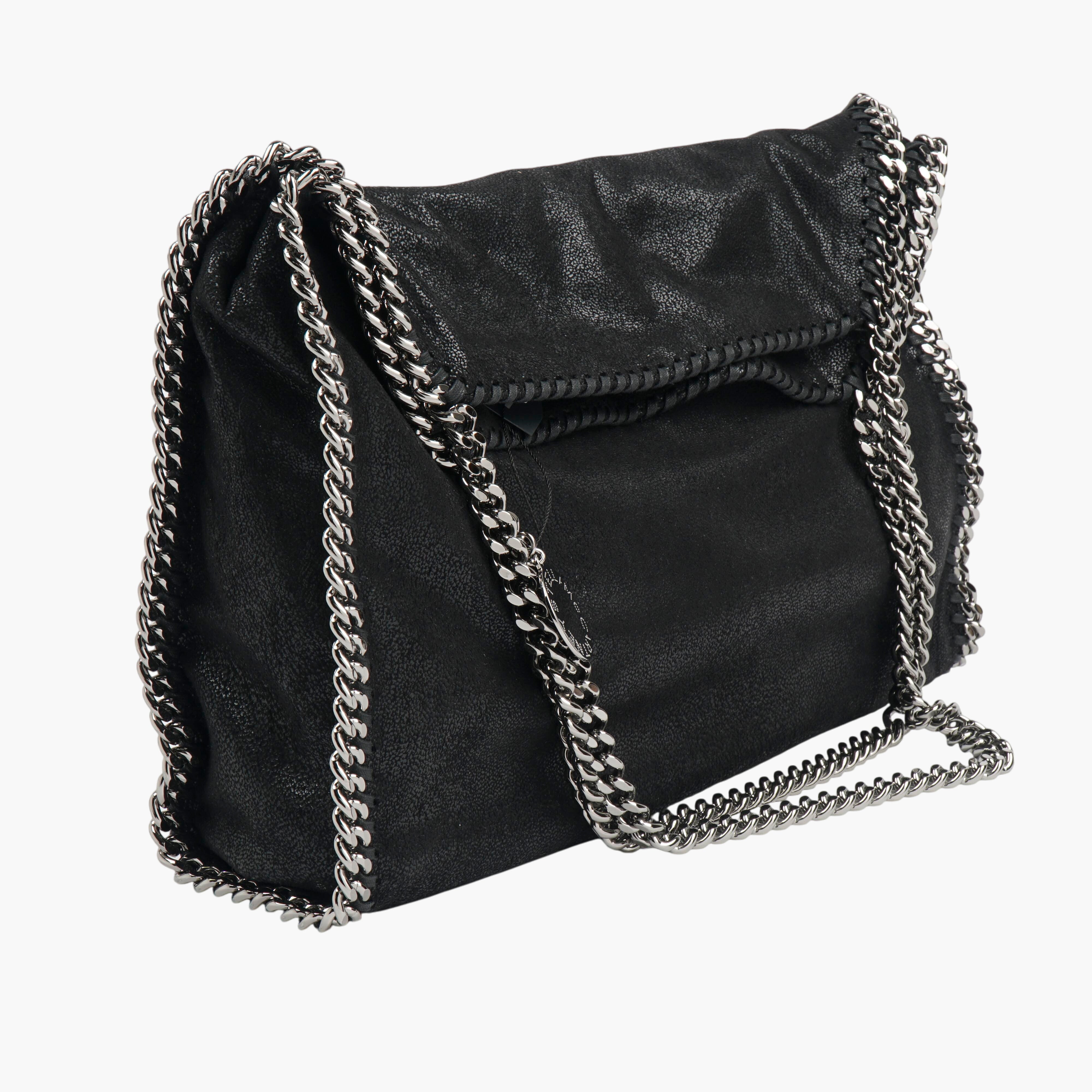 STELLA McCARTNEY – Maxim Paris
