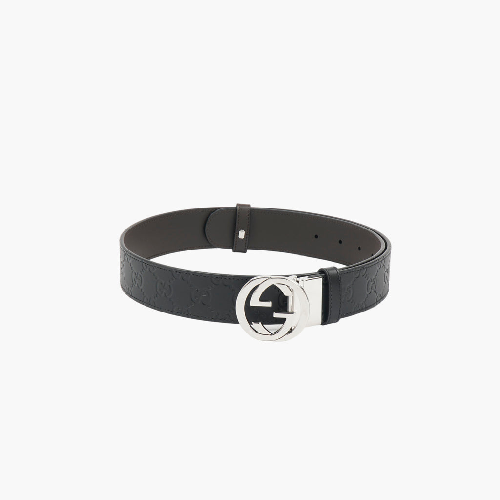 t-70546---zz---gucci---
