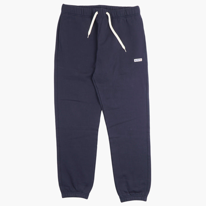 Pantaloni da jogging blu AUTRY