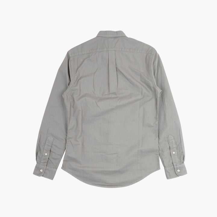 Maglione grigio Polo Ralph Lauren