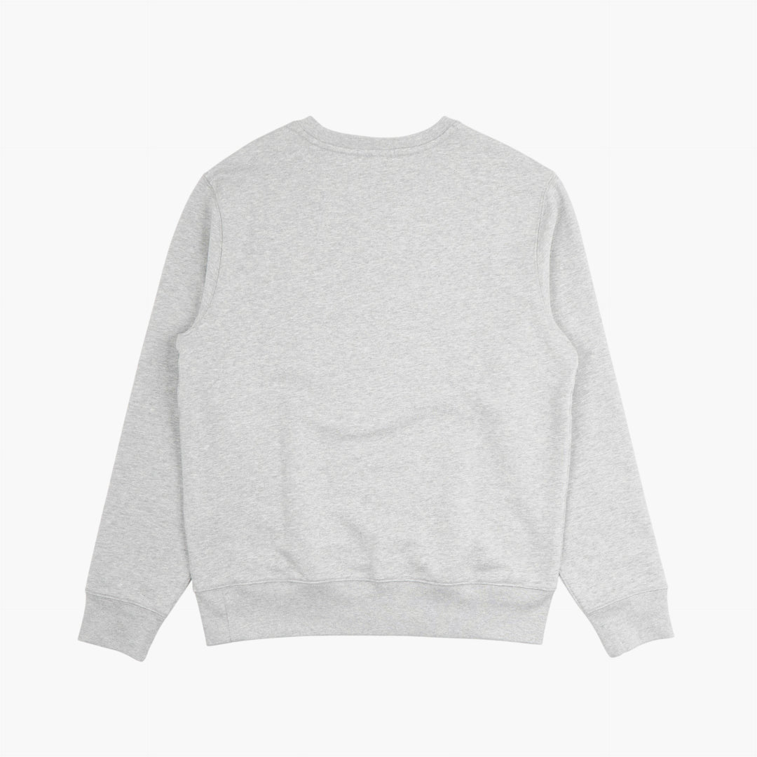 Maglione Polo Ralph Lauren grigio-multicolore